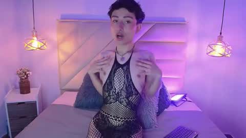 YANG online show from December 2025 12:23:02 PM