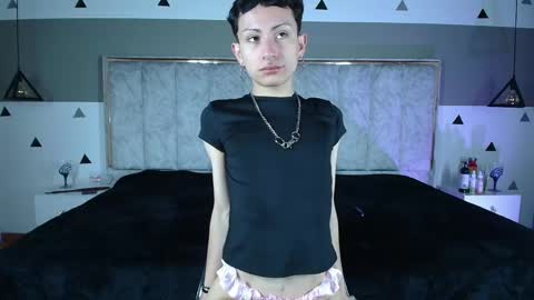 YANG online show from April 2026 11:27:01 AM