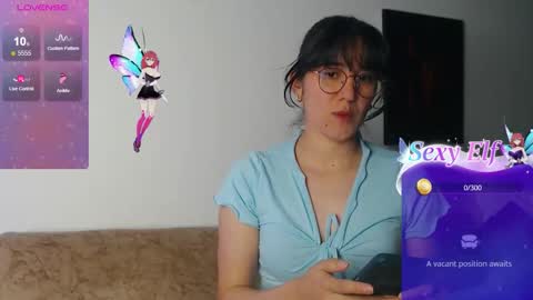 Yani online show from February 2026 02:51:02 AM