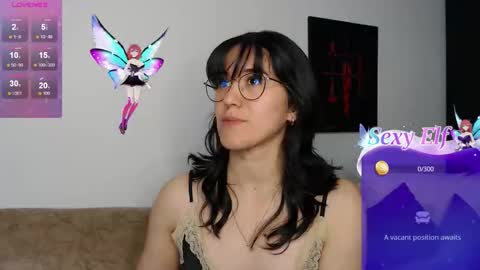 Yani online show from February 2026 09:46:01 PM