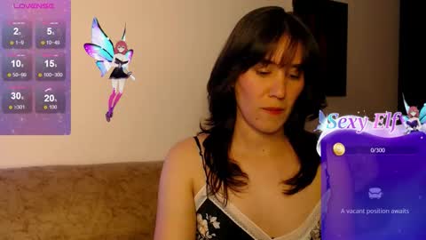 Yani online show from March 2026 01:46:02 AM