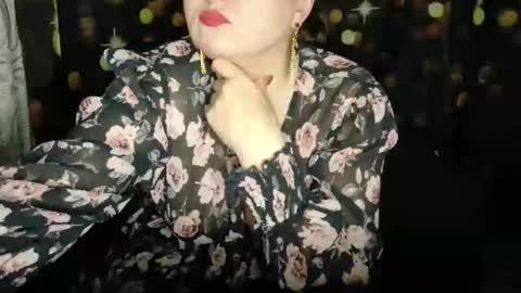 Anika online show from January 2026 04:42:02 PM