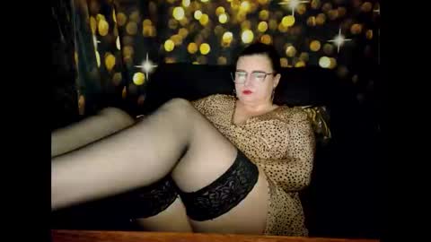 Anika online show from January 2026 04:44:01 PM