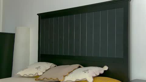 yanira_ass_ online show from March 2026 05:11:02 AM