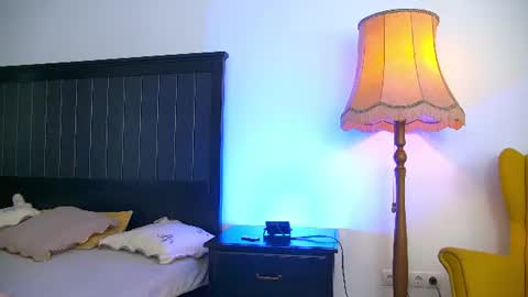 Snapshot of yanira_ass_ chatting on June 2026 04:04:02 AM yanira_ass_ online show from June 2026 04:04:02 AM