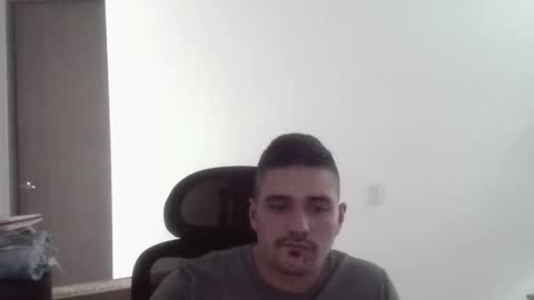 yankeecaste1234 online show from February 2026 07:21:01 PM