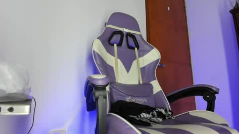 yankees online show from April 2026 12:31:01 PM