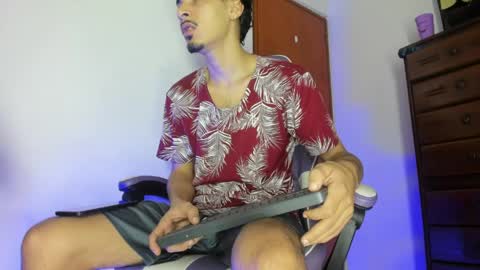 yankees online show from April 2026 11:42:01 AM