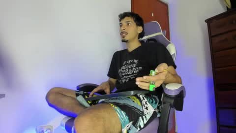 yankees online show from April 2026 03:17:02 PM