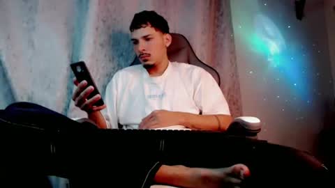 Snapshot of yankees_xxx chatting on June 2026 11:09:01 AM yankees online show from June 2026 11:09:01 AM