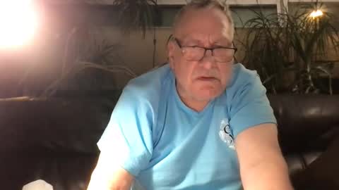 Snapshot of yankerfree chatting on May 2026 09:14:01 AM yankerfree online show from May 2026 09:14:01 AM
