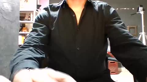 yankoloco92 online show from April 2026 08:12:02 AM