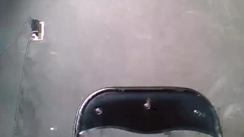 yankoloco92 online show from May 2026 06:54:01 AM