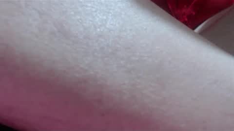 yann40247 online show from March 2025 12:10:02 AM