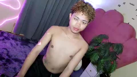 yanna_cassanova online show from February 2026 11:48:01 AM