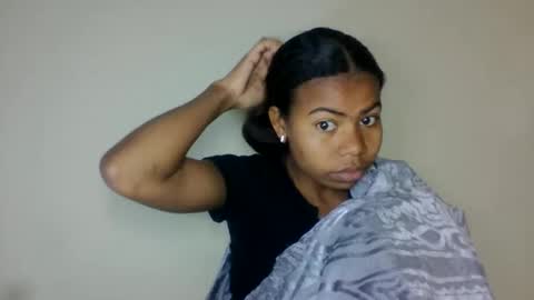 yannick_01 online show from June 2026 12:11:01 AM
