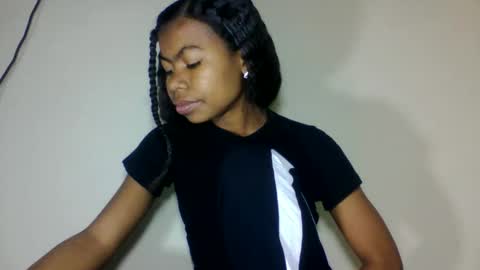 Snapshot of yannick_01 chatting on June 2026 02:53:01 AM yannick_01 online show from June 2026 02:53:01 AM