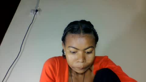 Snapshot of yannick_01 chatting on June 2026 06:06:02 PM yannick_01 online show from June 2026 06:06:02 PM