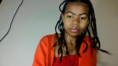 Snapshot of yannick_01 chatting on June 2026 04:03:01 AM yannick_01 online show from June 2026 04:03:01 AM