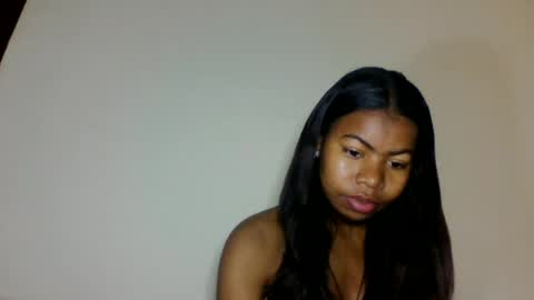 Snapshot of yannick_01 chatting on June 2026 08:23:01 PM yannick_01 online show from June 2026 08:23:01 PM