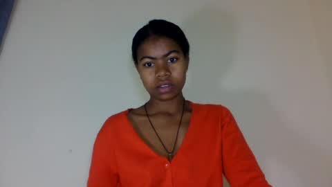 Snapshot of yannick_01 chatting on July 2026 06:15:01 AM yannick_01 online show from July 2026 06:15:01 AM