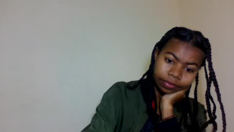 Snapshot of yannick_01 chatting on July 2026 02:05:17 AM yannick_01 online show from July 2026 02:05:17 AM