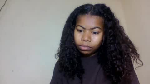 Snapshot of yannick_01 chatting on July 2026 02:38:01 AM yannick_01 online show from July 2026 02:38:01 AM