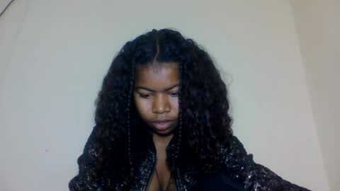 Snapshot of yannick_01 chatting on July 2026 06:01:02 PM yannick_01 online show from July 2026 06:01:02 PM