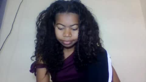 Snapshot of yannick_01 chatting on July 2026 08:06:02 AM yannick_01 online show from July 2026 08:06:02 AM