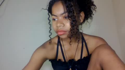Snapshot of yannick_01 chatting on July 2026 02:08:02 PM yannick_01 online show from July 2026 02:08:02 PM