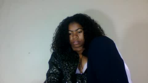 Snapshot of yannick_01 chatting on July 2026 01:58:33 AM yannick_01 online show from July 2026 01:58:33 AM