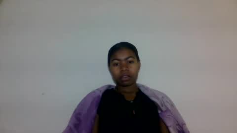 Snapshot of yannick_01 chatting on July 2026 04:05:02 PM yannick_01 online show from July 2026 04:05:02 PM