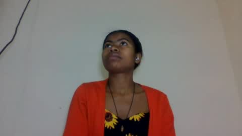 Snapshot of yannick_01 chatting on July 2026 07:37:02 AM yannick_01 online show from July 2026 07:37:02 AM