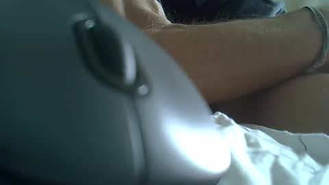 Snapshot of yannisv chatting on December 2024 11:41:02 AM yannisv online show from December 2024 11:41:02 AM