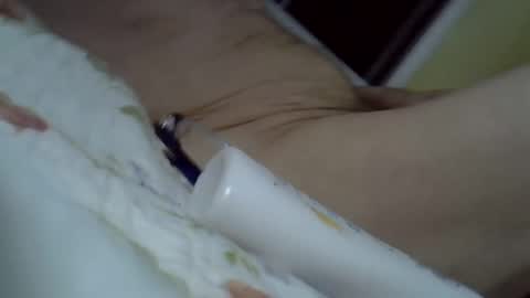 Snapshot of yannisv chatting on December 2024 02:48:02 AM yannisv online show from December 2024 02:48:02 AM