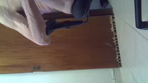 Snapshot of yannisv chatting on January 2025 10:33:02 PM yannisv online show from January 2025 10:33:02 PM