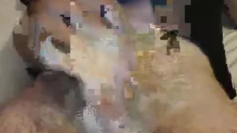 Snapshot of yannnnnickhot chatting on September 2025 07:03:02 PM yannnnnickhot online show from September 2025 07:03:02 PM