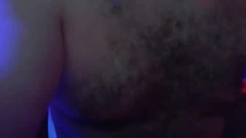 Yanouska online show from April 2026 04:01:01 AM