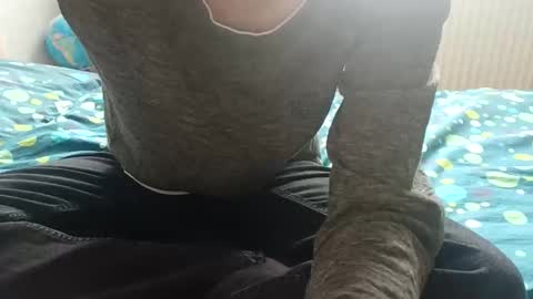 Snapshot of yanp541 chatting on October 2025 11:07:02 AM yanp541 online show from October 2025 11:07:02 AM