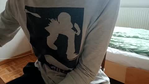 Snapshot of yanp541 chatting on October 2025 11:11:01 AM yanp541 online show from October 2025 11:11:01 AM