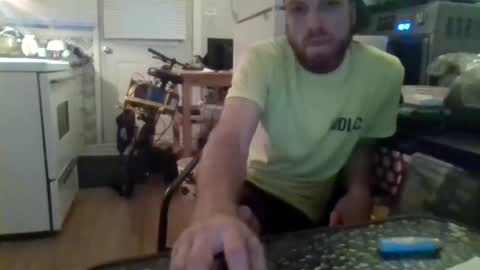 yansans677481768 online show from November 2025 12:48:02 PM