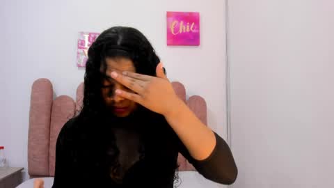 Snapshot of yara10_ chatting on June 2026 12:22:02 PM yara10_ online show from June 2026 12:22:02 PM