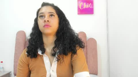 Snapshot of yara10_ chatting on June 2026 12:21:02 PM yara10_ online show from June 2026 12:21:02 PM