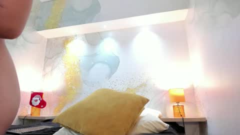 yara_shiine online show from January 2026 05:27:02 PM