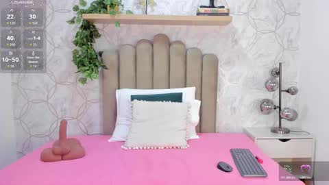 Yara online show from November 2025 08:09:01 PM