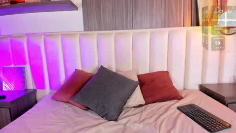 yaramooun online show from April 2026 01:04:01 PM