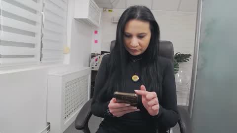 Yara online show from February 2026 03:43:02 AM