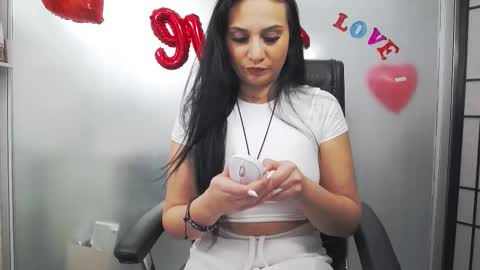 Yara online show from February 2026 03:47:02 AM