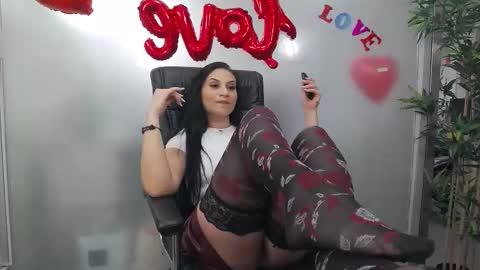 Yara online show from February 2026 07:51:01 AM