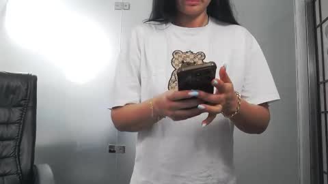 Yara online show from June 2026 03:33:01 AM